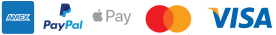 Payments