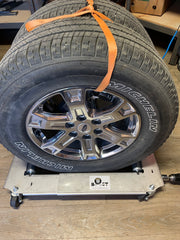 WB-32-48-SS - 「モンスタートラック」タイヤ用 直径32インチ~48インチ(1.22m)