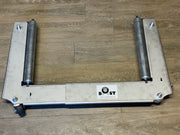 WB-26-42-SS - For Oversize, Offroad and Rock Climber Tires