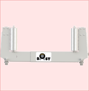 WB-18-30-SS - Pour les voitures compactes, les SUV de taille moyenne et les pick-up